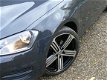 Volkswagen Golf - 7 1.2TSI - 2013 - 144DKM - 5deurs - 19 - Airco - 1 - Thumbnail