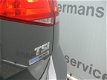 Volkswagen Golf - 7 1.2TSI - 2013 - 144DKM - 5deurs - 19 - Airco - 1 - Thumbnail