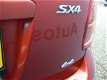 Suzuki SX4 - 4 Grip 1.6-16V 4x4 - 2007 - 139DKM - Trekhaak - 1 - Thumbnail