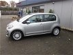 Volkswagen Up! - 1.0 60PK High up 5 Drs - 1 - Thumbnail