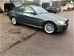 BMW 3-serie - 318d Corporate Lease Business Line - 1 - Thumbnail