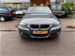 BMW 3-serie - 318d Corporate Lease Business Line - 1 - Thumbnail