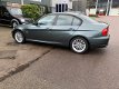 BMW 3-serie - 318d Corporate Lease Business Line - 1 - Thumbnail