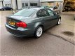 BMW 3-serie - 318d Corporate Lease Business Line - 1 - Thumbnail