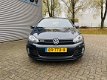 Volkswagen Golf - 2.0 GTD Edition 170 PK 17 Inch Afneembare Trekhaak ECC Cruise Control - 1 - Thumbnail