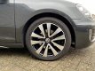 Volkswagen Golf - 2.0 GTD Edition 170 PK 17 Inch Afneembare Trekhaak ECC Cruise Control - 1 - Thumbnail