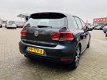 Volkswagen Golf - 2.0 GTD Edition 170 PK 17 Inch Afneembare Trekhaak ECC Cruise Control - 1 - Thumbnail