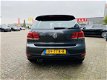 Volkswagen Golf - 2.0 GTD Edition 170 PK 17 Inch Afneembare Trekhaak ECC Cruise Control - 1 - Thumbnail