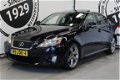 Lexus IS - 250 Sport STOELVERKOELING MARK LEVINSON AUDIO CAMERA SCHUIFDAK - 1 - Thumbnail