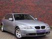 BMW 5-serie - 530i *Standkachel*Schuifdak*Full options - 1 - Thumbnail