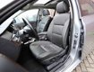 BMW 5-serie - 530i *Standkachel*Schuifdak*Full options - 1 - Thumbnail