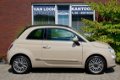 Fiat 500 C - 0.9 TwinAir Turbo Cult Cabrio 1e eig. NIEUWJAARSACTIE - 1 - Thumbnail