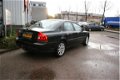 Volvo S80 - 2.4 Summum Graphite - 1 - Thumbnail