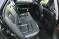 Volvo S80 - 2.4 Summum Graphite - 1 - Thumbnail