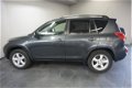 Toyota RAV4 - 2.2 D-CAT Executive - 1 - Thumbnail