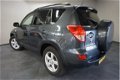 Toyota RAV4 - 2.2 D-CAT Executive - 1 - Thumbnail