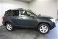 Toyota RAV4 - 2.2 D-CAT Executive - 1 - Thumbnail