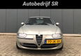 Alfa Romeo 147 - 1.6 T.Spark Veloce Distinctive Airco 5 Deurs NAP - 1 - Thumbnail