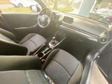 Mazda 2 - 2 1.5 Skyactiv-G TS | Trekhaak | Airco | cruise control