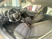 Mazda 2 - 2 1.5 Skyactiv-G TS | Trekhaak | Airco | cruise control - 1 - Thumbnail