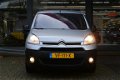 Citroën Berlingo - GB Comfort Economy Airco Trekhaak - 1 - Thumbnail