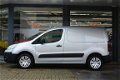 Citroën Berlingo - GB Comfort Economy Airco Trekhaak - 1 - Thumbnail