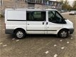 Ford Transit - 1 - Thumbnail