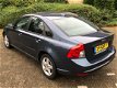 Volvo S40 - 1.6D Edition I Sport - 1 - Thumbnail