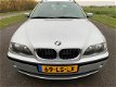 BMW 3-serie Touring - 320d Lifestyle Executive - 1 - Thumbnail