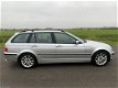 BMW 3-serie Touring - 320d Lifestyle Executive - 1 - Thumbnail