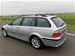 BMW 3-serie Touring - 320d Lifestyle Executive - 1 - Thumbnail