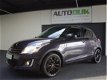 Suzuki Swift - 1.2 S-Edition EASSS Full Options *NIEUWSTAAT - 1 - Thumbnail