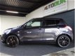 Suzuki Swift - 1.2 S-Edition EASSS Full Options *NIEUWSTAAT - 1 - Thumbnail