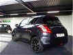 Suzuki Swift - 1.2 S-Edition EASSS Full Options *NIEUWSTAAT - 1 - Thumbnail