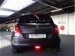 Suzuki Swift - 1.2 S-Edition EASSS Full Options *NIEUWSTAAT - 1 - Thumbnail