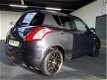 Suzuki Swift - 1.2 S-Edition EASSS Full Options *NIEUWSTAAT - 1 - Thumbnail