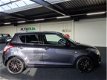 Suzuki Swift - 1.2 S-Edition EASSS Full Options *NIEUWSTAAT - 1 - Thumbnail