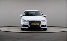 Audi A3 Sportback - e-tron Attraction Pro Line Plus, INCL. BTW, LED, Navigatie, Trekhaak