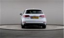 Audi A3 Sportback - e-tron Attraction Pro Line Plus, INCL. BTW, LED, Navigatie, Trekhaak - 1 - Thumbnail