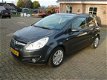 Opel Corsa - 1.2-16V Cosmo - 1 - Thumbnail