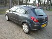 Opel Corsa - 1.2-16V Cosmo - 1 - Thumbnail