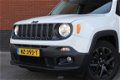 Jeep Renegade - 1.6 E-Torq Night Eagle II Navi/18inch - 1 - Thumbnail