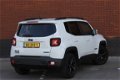 Jeep Renegade - 1.6 E-Torq Night Eagle II Navi/18inch - 1 - Thumbnail