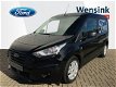 Ford Transit Connect - 1.5 EcoBlue L1 Trend 100PK TREKHAAK | CRUISE CONTROL | VERWARMBARE VOORRUIT 5 - 1 - Thumbnail