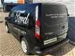 Ford Transit Connect - 1.5 EcoBlue L1 Trend 100PK TREKHAAK | CRUISE CONTROL | VERWARMBARE VOORRUIT 5 - 1 - Thumbnail