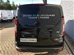 Ford Transit Connect - 1.5 EcoBlue L1 Trend 100PK TREKHAAK | CRUISE CONTROL | VERWARMBARE VOORRUIT 5 - 1 - Thumbnail