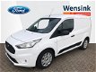 Ford Transit Connect - 1.5 EcoBlue L1 Trend 75PK TREKHAAK | CRUISE CONTROL | VERWARMBARE VOORRUIT 5 - 1 - Thumbnail