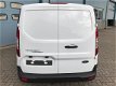 Ford Transit Connect - 1.5 EcoBlue L1 Trend 75PK TREKHAAK | CRUISE CONTROL | VERWARMBARE VOORRUIT 5 - 1 - Thumbnail