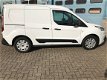 Ford Transit Connect - 1.5 EcoBlue L1 Trend 75PK TREKHAAK | CRUISE CONTROL | VERWARMBARE VOORRUIT 5 - 1 - Thumbnail