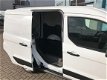 Ford Transit Connect - 1.5 EcoBlue L1 Trend 75PK TREKHAAK | CRUISE CONTROL | VERWARMBARE VOORRUIT 5 - 1 - Thumbnail